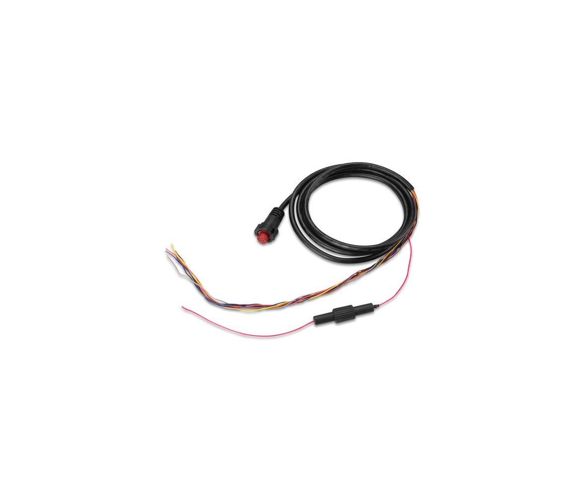 Garmin Cable de Alimentación para AIS 800