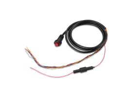 Garmin Cable de Alimentación para AIS 800