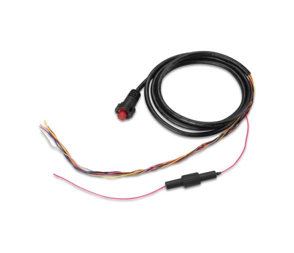 Garmin Cable de Alimentación para AIS 800