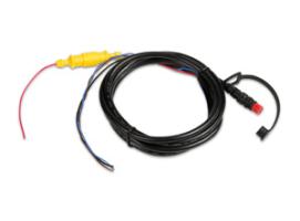 Garmin Power Data Cable 4 Pin