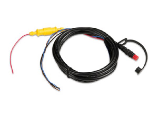 Garmin Power Data Cable 4 Pin