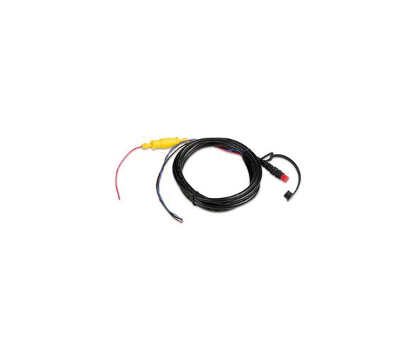 Garmin Cable de Alimentacion y Datos 4 Pines