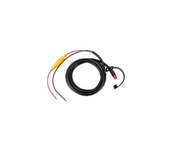 Garmin Cable de Alimentacion y Datos Sondas Echo