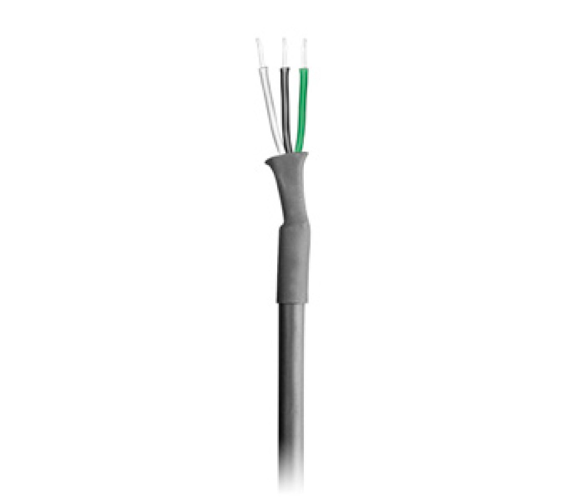Garmin Cable de Compartir Datos de Usuario