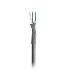 Garmin Cable de Compartir Datos de Usuario