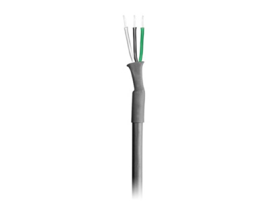 Garmin Cable de Compartir Datos de Usuario