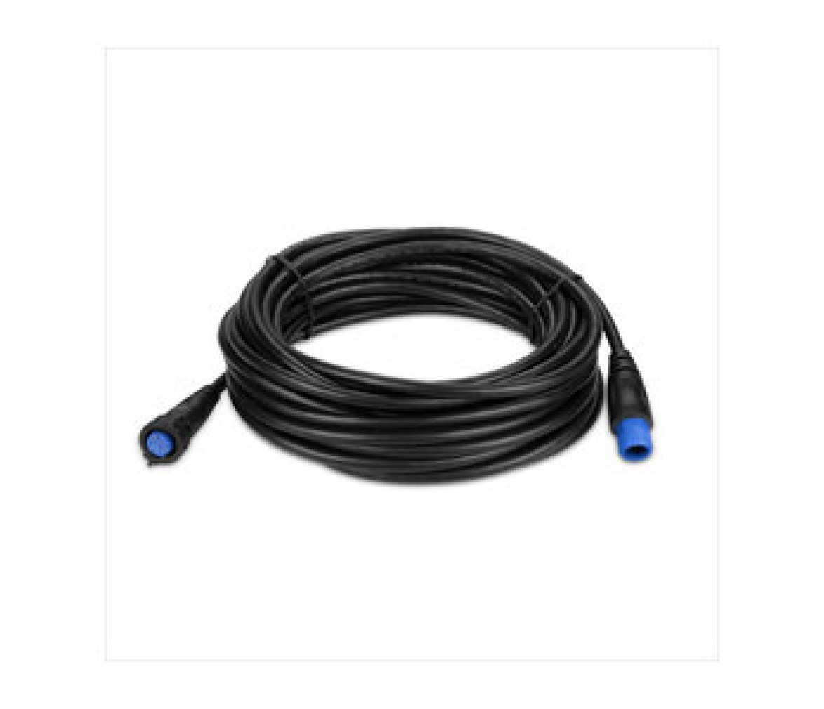 Garmin Cable de Extension de Transductor 8 Pines