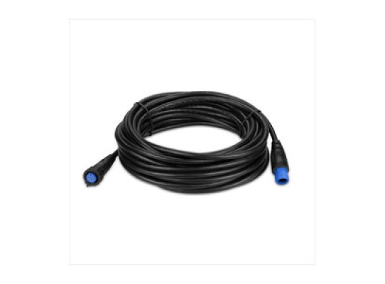 Garmin Cable de Extension de Transductor 8 Pines