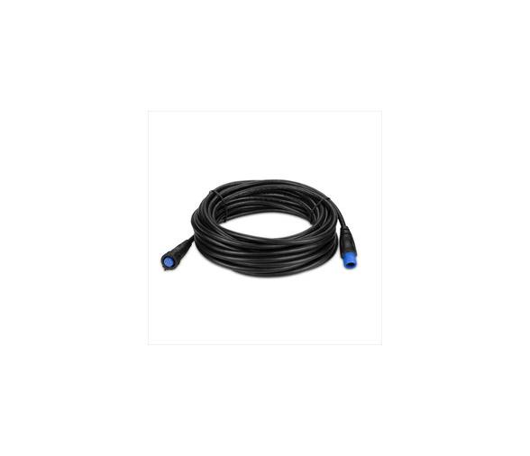 Garmin Cable de Extension de Transductor 8 Pines