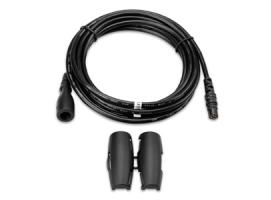 Garmin Cable Extension de Transductor 3 m 4 pines
