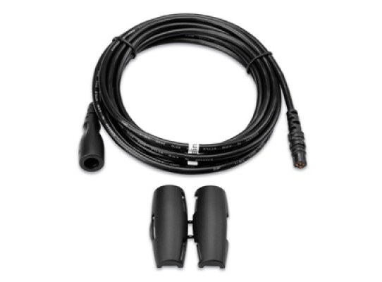 Garmin Cable Extension de Transductor 3 m 4 pines