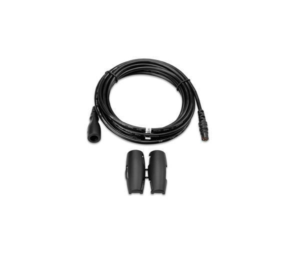 Garmin Cable Extension de Transductor 3 m 4 pines