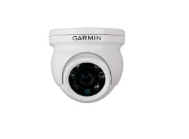 Garmin Camara GC10 PAL