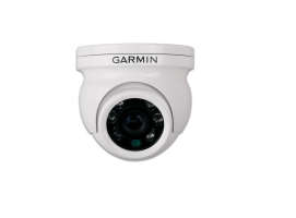 Garmin Camera GC10 PAL