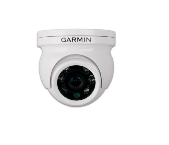 Garmin Camara GC10 PAL