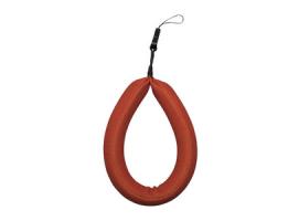 Garmin Cordon Flotante inReach