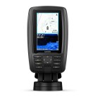 Garmin ECHOMAP Plus 42cv Sin Transductor