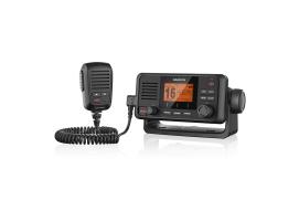 Garmin Emisora Fija VHF 115i