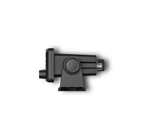 Garmin Emisora Fija VHF 210i AIS con DSC clase D