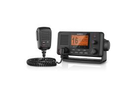 Garmin Emisora Fija VHF 215i