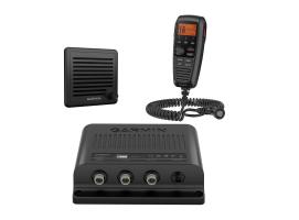 Garmin Emisora Fija VHF 315i