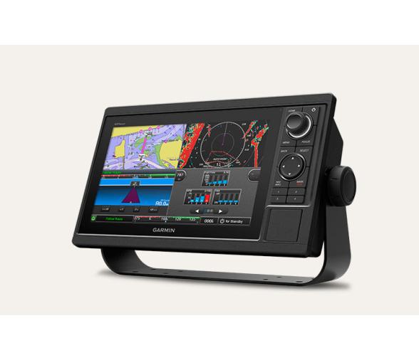 Garmin GPSMAP 1022 Plotter GPS