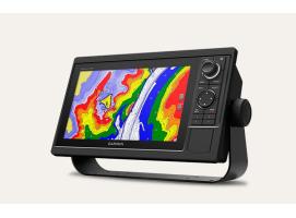 Garmin GPSMAP 1022xsv Plotter GPS 10"