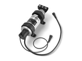 Garmin Kit de Bomba Direcciones Hidráulicas