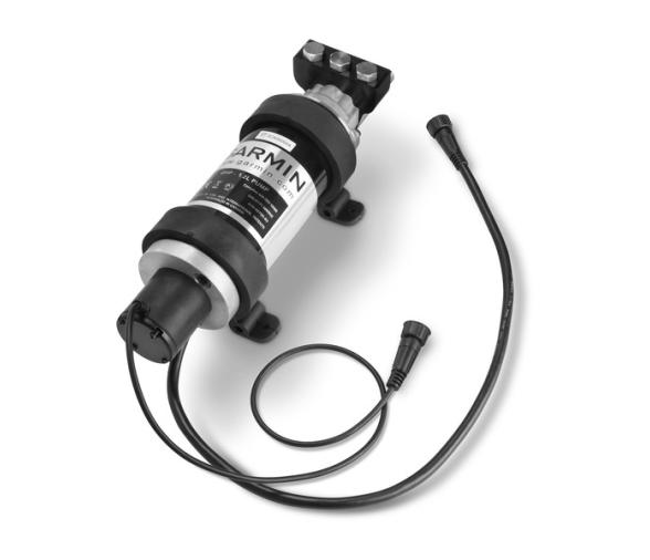 Garmin Kit de Bomba Direcciones Hidráulicas