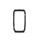 Garmin Kit de montaje empotrado STRIKER Plus 4, 4cv