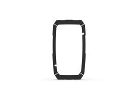 Garmin Kit de montaje empotrado STRIKER Plus 4, 4cv