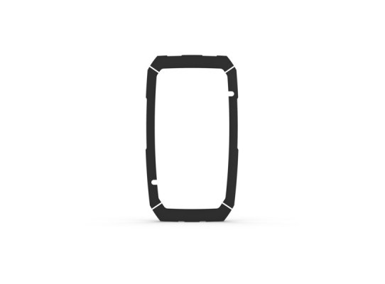 Garmin Kit de montaje empotrado STRIKER Plus 4, 4cv