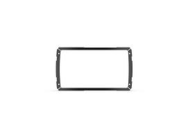 Garmin Kit de montaje empotrado STRIKER Plus 9sv