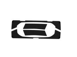 Garmin Kit Montaje empotrado echoMap 52