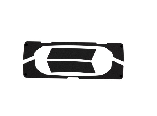 Garmin Kit Montaje empotrado echoMap 52