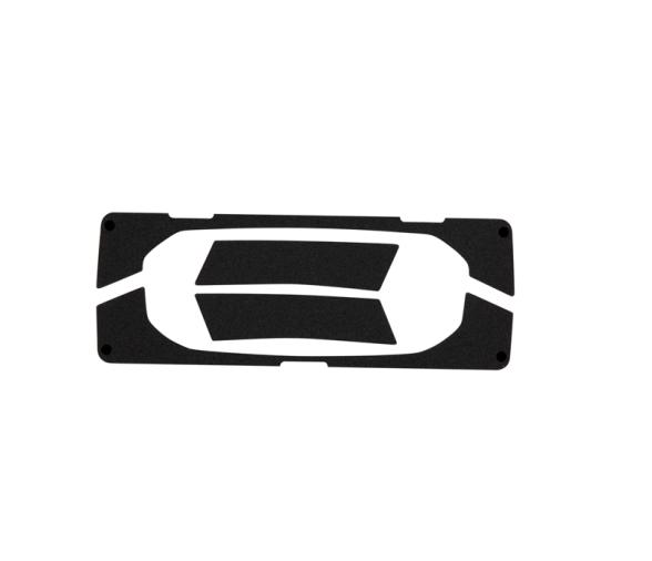 Garmin Kit Montaje empotrado echoMap 52