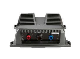 Garmin Modulo Sonda GSD24 sin transductor