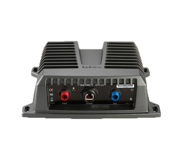 Garmin Modulo Sonda GSD24 sin transductor