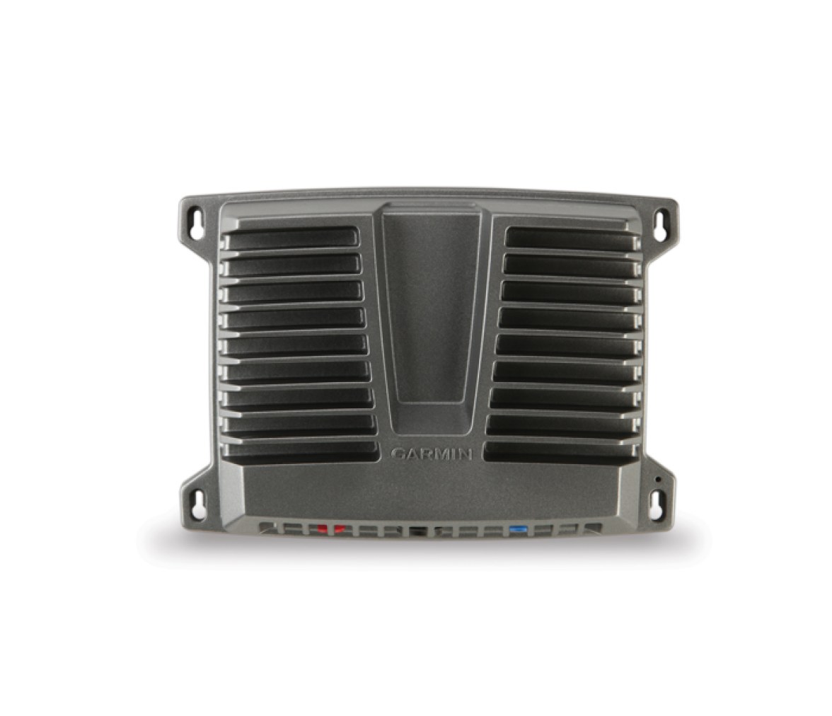 Garmin Modulo Sonda GSD24 sin transductor