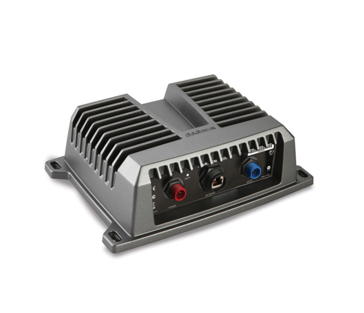 Garmin Modulo Sonda GSD24 sin transductor