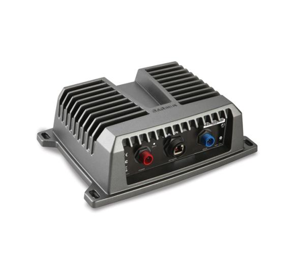 Garmin Modulo Sonda GSD24 sin transductor