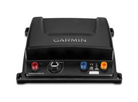Garmin Modulo Sonda GSD25 sin transductor