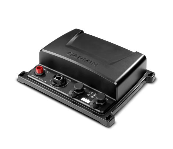 Garmin Modulo Sonda GSD25 sin transductor