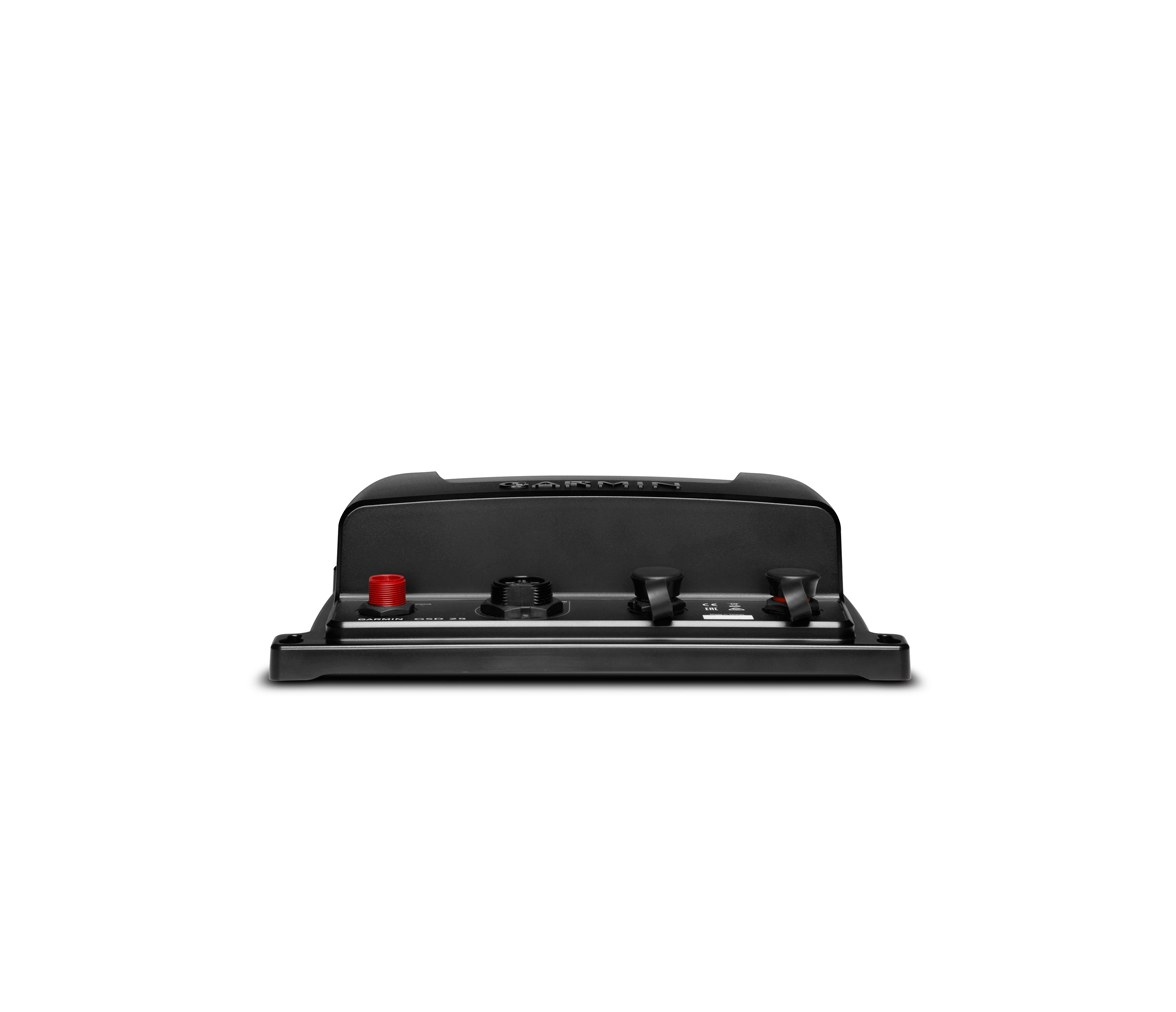 Garmin Modulo Sonda GSD25 sin transductor