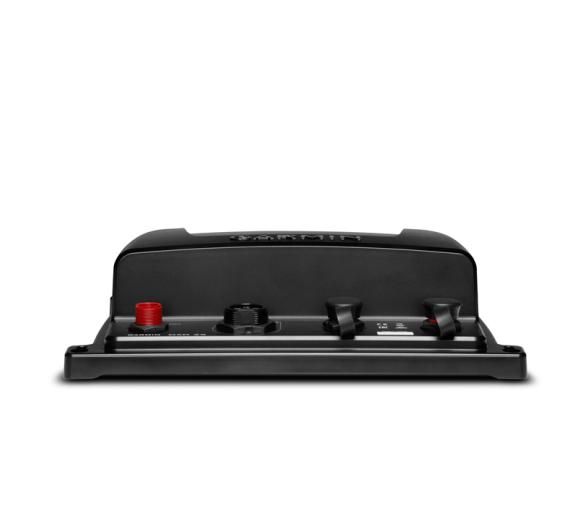 Garmin Modulo Sonda GSD25 sin transductor