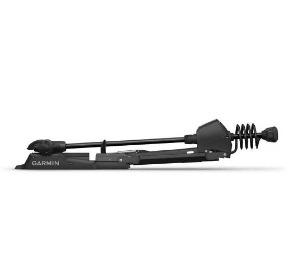 Garmin Motor Electrico Force para Agua Dulce