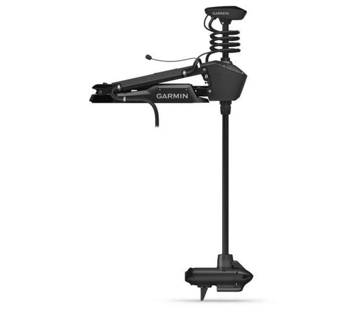 Garmin Motor Electrico Force para Agua Dulce
