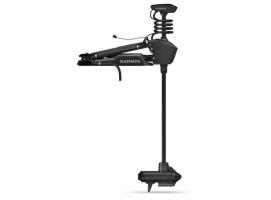 Garmin Motor Electrico Force para Agua Dulce