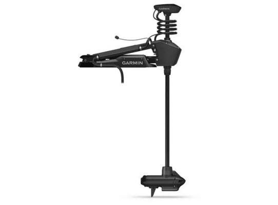 Garmin Motor Electrico Force para Agua Dulce