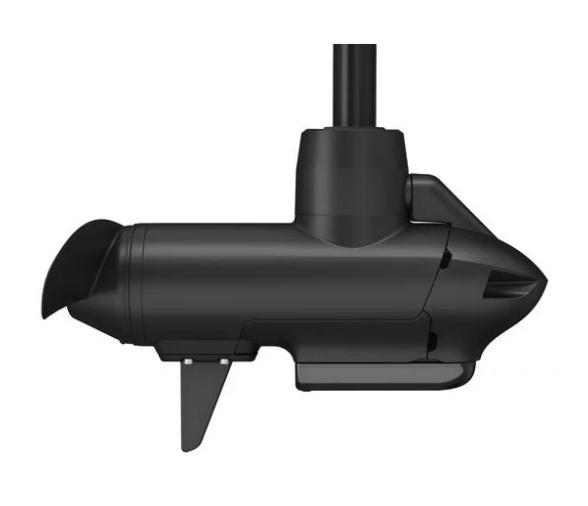 Garmin Motor Electrico Force para Agua Dulce